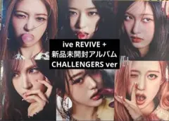 Item thumbnail for item 78686625-536f-4eb8-8158-0b4829f4ce90