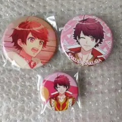 2026年最新】佐久間咲也の人気アイテム - メルカリ