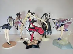 2026年最新】ハヤネ_裏雪姫_の人気アイテム - メルカリ