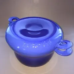 2025年最新】アサヒ軽金属 コトコトの人気アイテム - メルカリ