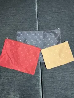 Item thumbnail for item d5f2123a-efa2-4442-b761-8aed9cf46295