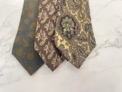 Kくん（値引き交渉可能！）様 リクエスト 2点 まとめ商品