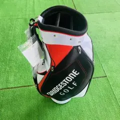 Item thumbnail for item 8262bec1-c0db-4495-a95e-da5e8a2ed8b2