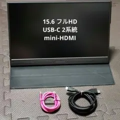 Item thumbnail for item ebe9744d-dec7-49f6-86d4-82ff6946cf01