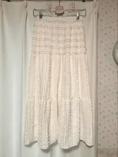 Item thumbnail for item dc39c76b-10a7-47e9-a9a8-ba6d8c916b40