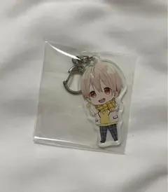 るぅと すとぷり アクキー すとめも6