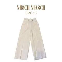 Item thumbnail for item f2b2a2bb-116f-41ee-8bfa-c8bf80faedcd