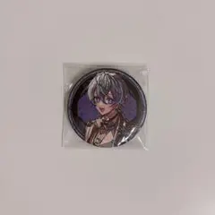 シクフォニ 缶バッジ CWJ こさめ