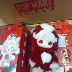 xxkkk444wwj様 リクエスト 3点 まとめ商品