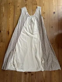 最終値下　アズノウアズピンキー　スカート