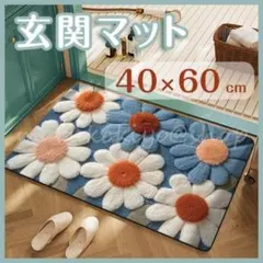 Item thumbnail for item 4bbae4e6-2101-40a3-aa64-ae807756ec9e