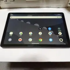 美品 OPPO Realme Pad（RMP2103) 本体のみ - メルカリ