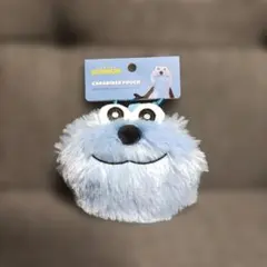 Item thumbnail for item c3d95d3e-af7f-4945-a3b4-ea5bf1cf43ca