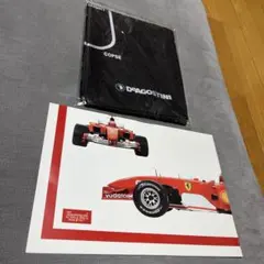 2026年最新】デアゴスティーニ フェラーリ f2004の人気アイテム - メルカリ
