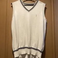 イーストボーイベスト