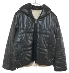 Item thumbnail for item e4640322-e6fe-429b-accf-1e7928d89e25