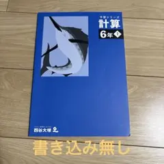2026年最新】四谷大塚 予習シリーズの人気アイテム - メルカリ