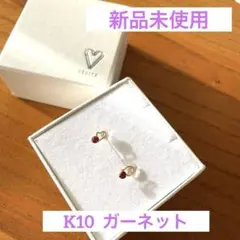 Item thumbnail for item 0e7a37a9-e068-48d8-925d-8ea26b09af65