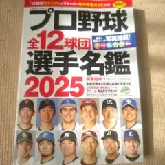 Item thumbnail for item dfeb7314-9000-41ee-95f3-2145ae6a4dd0