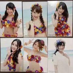 2026年最新】さよならクロール生写真の人気アイテム - メルカリ