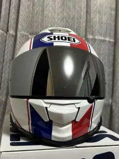 2025年最新】gt-air2 srl2の人気アイテム - メルカリ