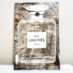 オリバーガル　CHANEL Amazon.com: Oliver Gal Silver Classic Number 5 Canvas Print Wall