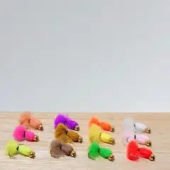 Item thumbnail for item 0f85e1c4-2422-45f7-845a-f5e67b899d2d