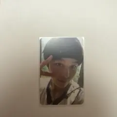 2026年最新】hands up cd nctの人気アイテム - メルカリ