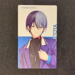 2025年最新】青柳冬弥 箔押し bnwの人気アイテム - メルカリ