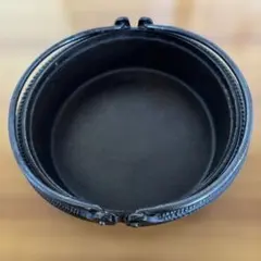 Item thumbnail for item e4b9cd66-e4b3-45cb-a130-e83428118027