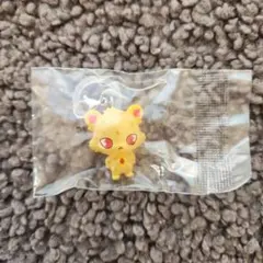 ☺︎ジュエルペット めじるしアクセサリー ジャスパー☺︎
