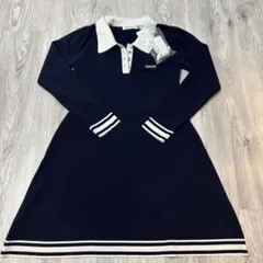 新品未使用2026モデルREDY AZEL ❣️SALE❣️