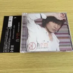 堂本光一 CD パンフレット まとめ売り シングル アルバム(DVD付き含む) KOICHI DOMOTO「RAISE」｜KOICHI DOMOTO｜ELOV-Label