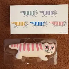 Item thumbnail for item 6579e4ef-f6a7-4b14-a46c-da979a164658