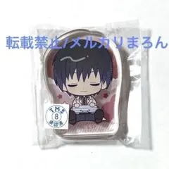 サカモトデイズ ミニアクリルブロック 南雲