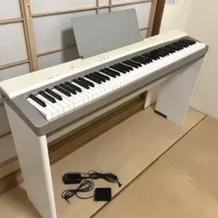 2025年最新】CASIO PX-130の人気アイテム - メルカリ