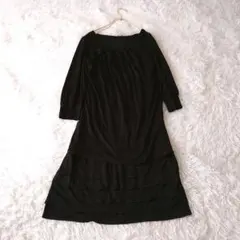 Item thumbnail for item 5304a098-dcfa-420b-9cb5-33d2c2d69ffb