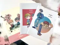 こくびびって読みづらくね？　グッズ　まとめ売り 2026年最新】こくびびって読みづらくね？の人気アイテム - メルカリ