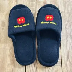 Item thumbnail for item c68add3a-ea7a-4955-885f-e63e38135d3d