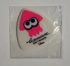 ピック スプラトゥーン