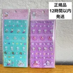 Item thumbnail for item ff2194fd-c947-427b-bf64-5aefbfcfadc5