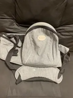 コペルタ ヒップシート