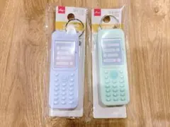 2026年最新】ガラケー まとめの人気アイテム - メルカリ