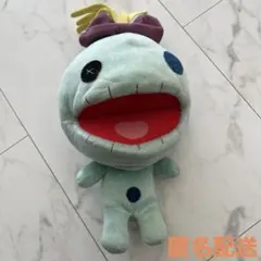 Item thumbnail for item bad559ed-5999-405c-92b4-645277569ac6