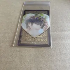 楽@スタマイ収集様 リクエスト 5点 まとめ商品