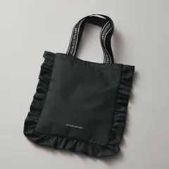 sweet 6月号増刊 未開封付録 オトナスウィートotonaSWEET