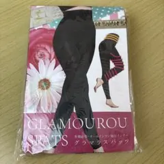 れ*ん様 グラマラスパッツ多機能、オールインワン加圧インナー