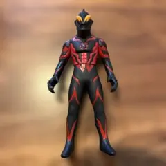 2026年最新】ウルトラマンベリアルの人気アイテム - メルカリ