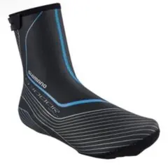 SHIMANO（シマノ）S3000R NPU＋シューズカバーMのサムネイル
