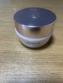 イグニス　テンダー ピュア クリーム〈薬用クリーム〉のサムネイル